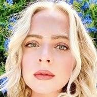 Madilyn Bailey Age