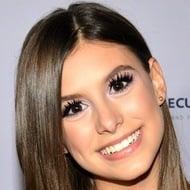 Madisyn Shipman Age