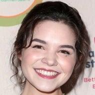 Madison McLaughlin Age