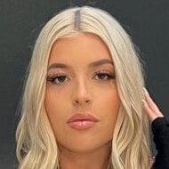 Madison Moss Age