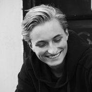 Mads Moslund Age