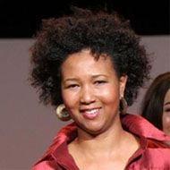 Mae Jemison Age