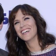 Maggie Carey Age