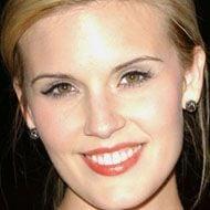 Maggie Grace Age