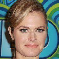 Maggie Lawson Age