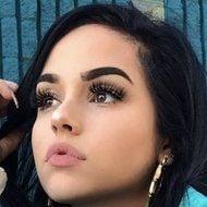 Maggie Lindemann Age