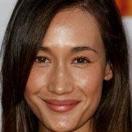 Maggie Q Age