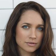 Maiara Walsh Age