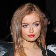 Maisie Smith Age