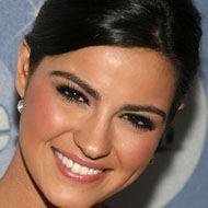 Maite Perroni Age