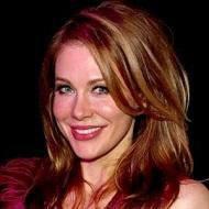 Maitland Ward Age