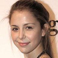 Makenzie Vega Age