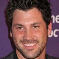 Maksim Chmerkovskiy Age