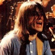 Malcolm Young Age