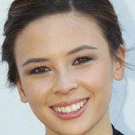 Malese Jow Age