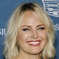 Malin Akerman Age