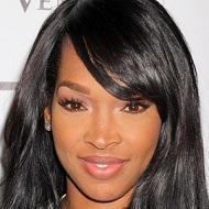 Malika Haqq Age