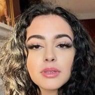 Malu Trevejo Age