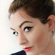 Mandy Harvey Age