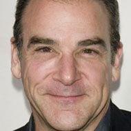 Mandy Patinkin Age