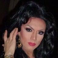 Manila Luzon Age