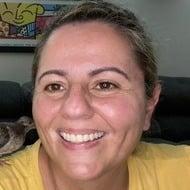 Marcela Varella Age