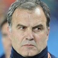 Marcelo Bielsa Age