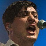 Marcus Mumford Age