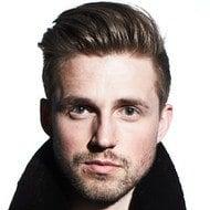 Marcus Butler Age