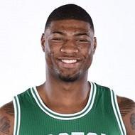 Marcus Smart Age