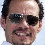 Marc Anthony Age