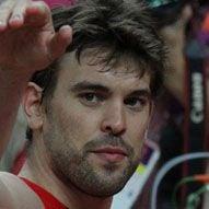 Marc Gasol Age