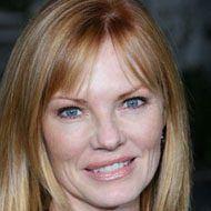 Marg Helgenberger Age