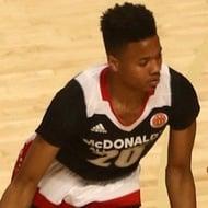 Markelle Fultz Age