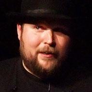 Markus Persson Age