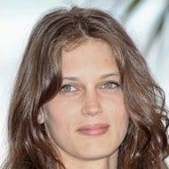 Marine Vacth Age