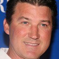 Mario Lemieux Age