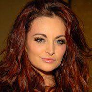 Maria Kanellis Age