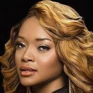 Mariah Huq Age