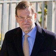 Mariano Rajoy Age