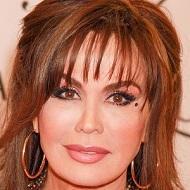 Marie Osmond Age