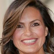 Mariska Hargitay Age