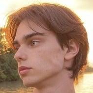 Mark Chumachenko Age