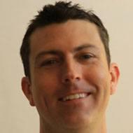 Mark Dice Age