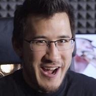 Mark Fischbach Age