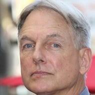 Mark Harmon Age