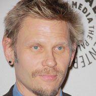 Mark Pellegrino Age