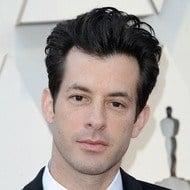 Mark Ronson Age