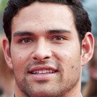 Mark Sanchez Age