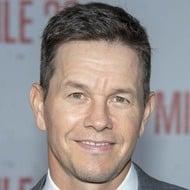 Mark Wahlberg Age